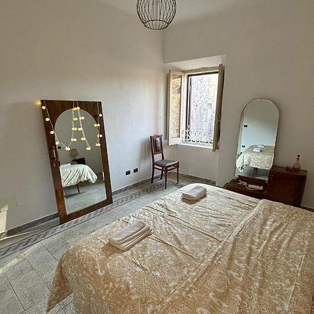 Vista Verde Premium Rocca di Botte エクステリア 写真