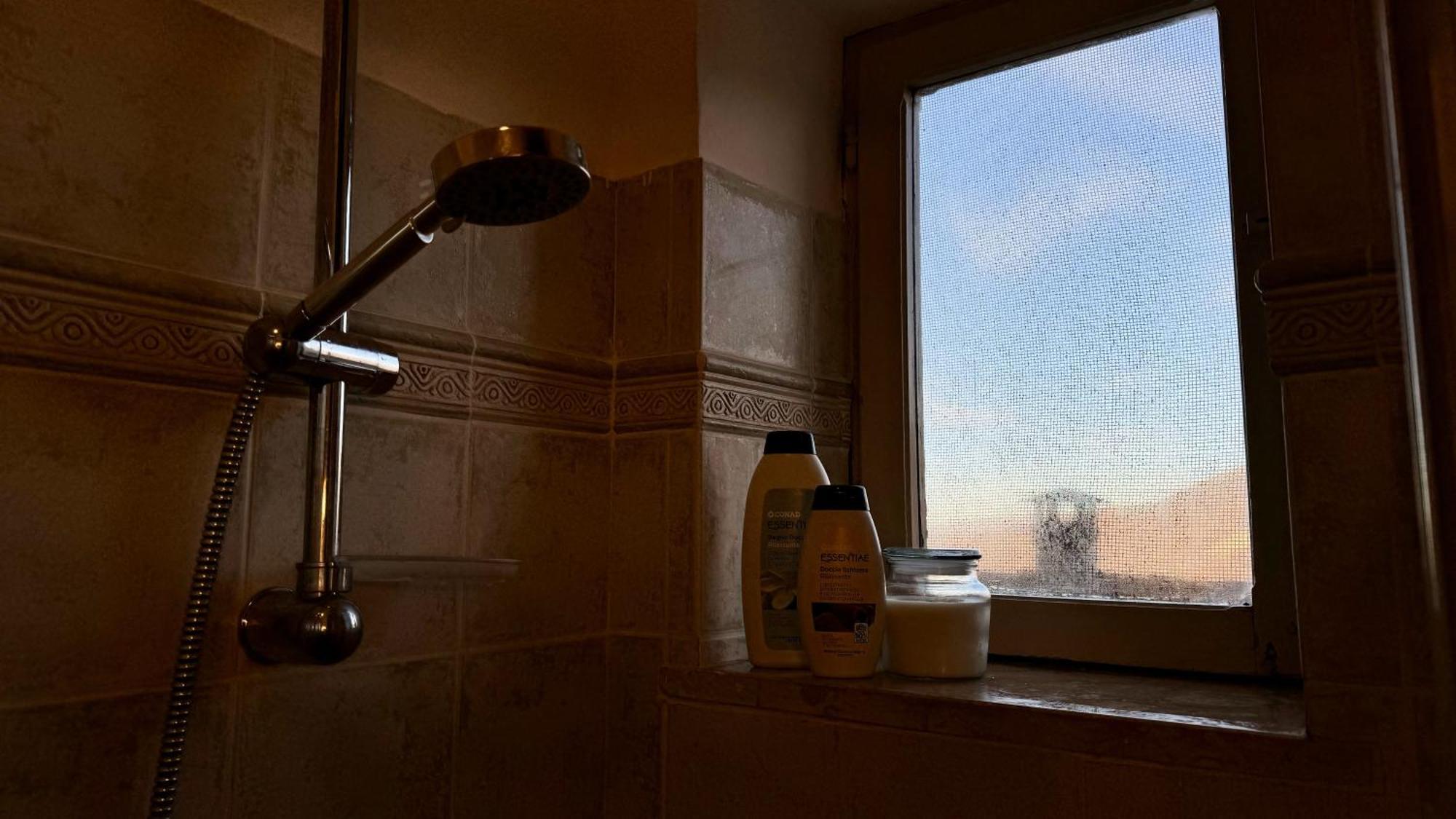Vista Verde Premium Rocca di Botte エクステリア 写真