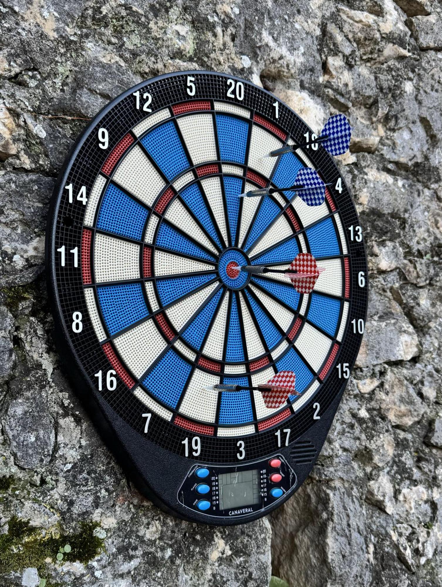 Vista Verde Premium Rocca di Botte エクステリア 写真